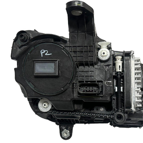 02d51d5e143470a53ea2b9a40485ebaa