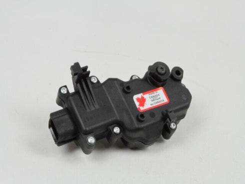 eae6c0d9919f3ca4d10f42127e31a968