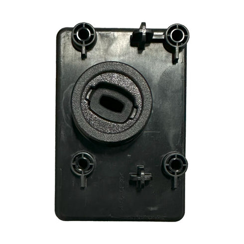 d5d7ca67e4c9c59e515f9ca343e26925