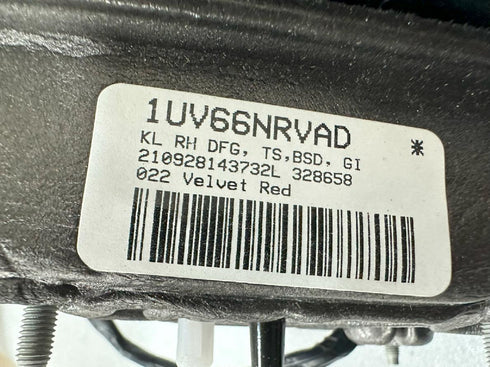 4fe58f4a3f978056003f5fd68af4bbc3