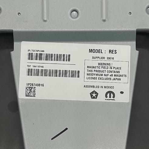 b9ba4ceda7d7b912ae67947647193335