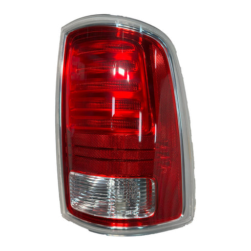 a4e032987e82aed73a2fb97fa6dc8d66