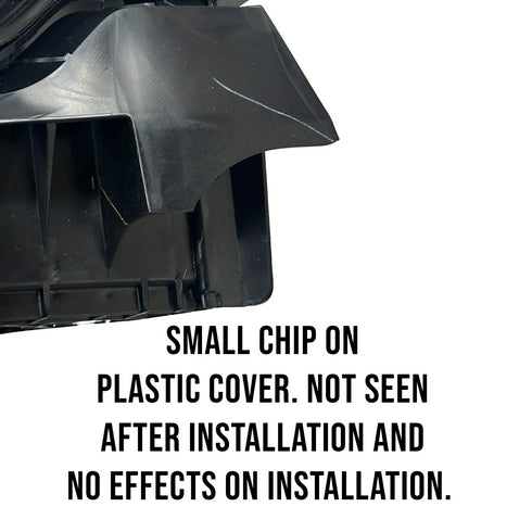 4779014a3dc16488d38f3c80b748bcec