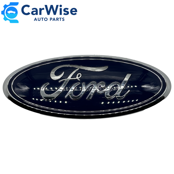 a4490d923e6eac96923e396aeb4b56ef