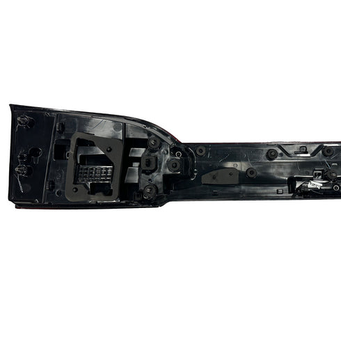 0cd81d2968941b9c676d50151721c4a1