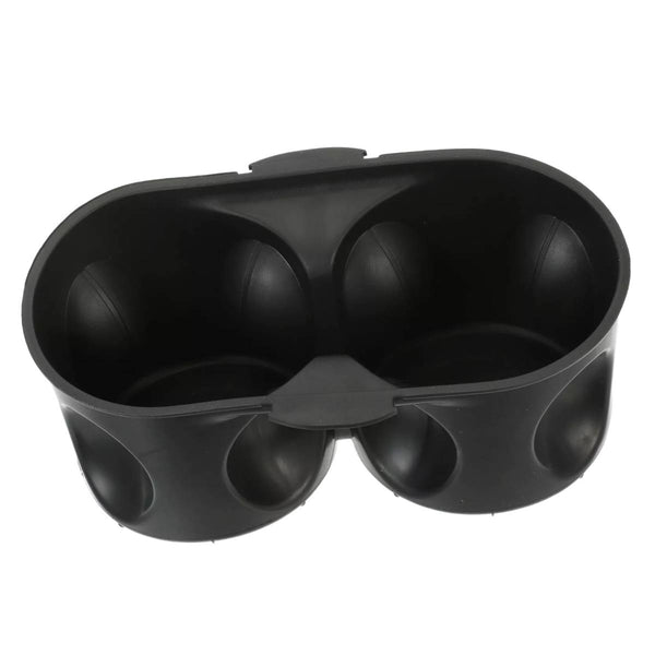 5e1a789bf314c2614ad7d6d792dbe568