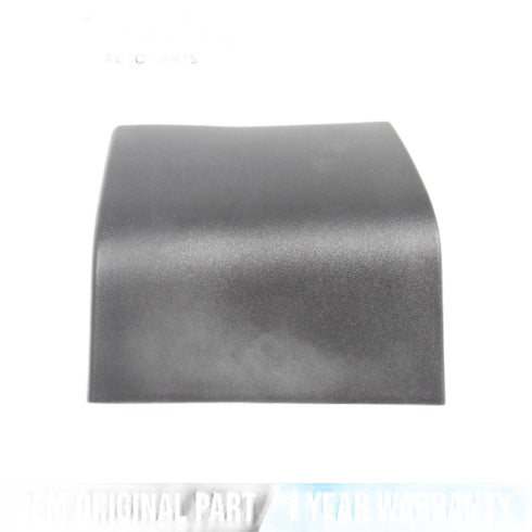 9f495714642ead3685db2da0e16b6ea1