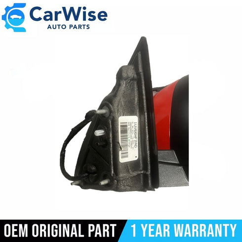 256fbeb4b3c01108d67b3958ec6919b3