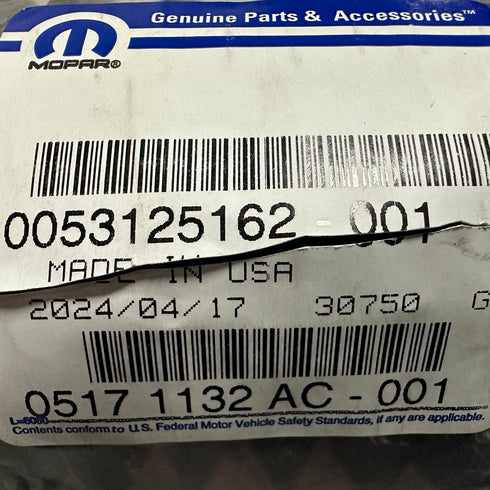 2f8f38bfc0afe451e4110d6d9c0eb94c