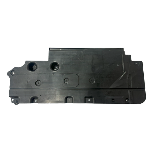 985a96db029d4a0aee4d64e82209f781