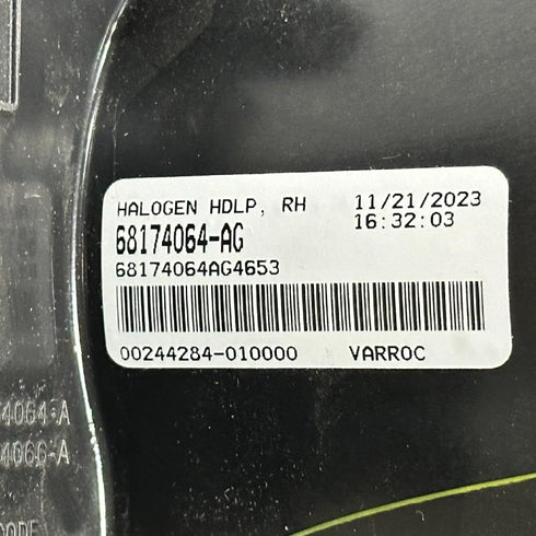 eeacd3fab8e7ff7830476223f8b39253