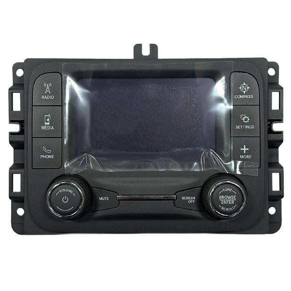 00eac91b6136aa762f8cab51e5f1fd68