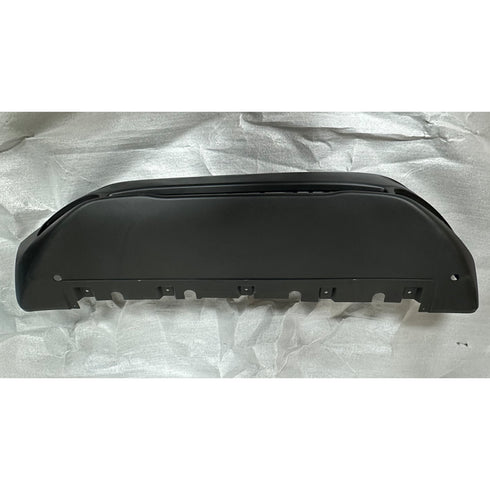 e366084b06addf2e511272c2ef1a960c