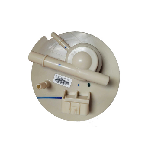 03ef0fb6a621706ce4c60504c29a721c