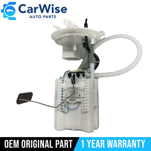 98b7934f048c4e6d09238c296473bbc0