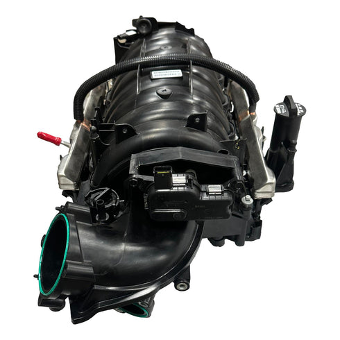 c15e2e7e19a84d9a452240363adde2de