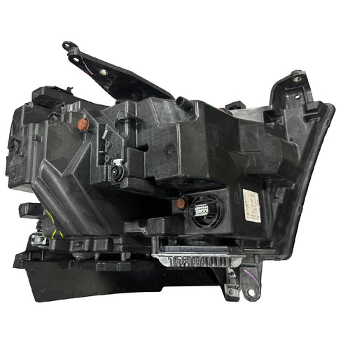 5a27f84ec2a6781a765d815440a4aab9