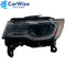 b1b6adc4c4e6221aa04edc5bfd9e89c9