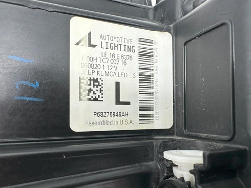 dad70f16eef7548edcdff509c568fb6b