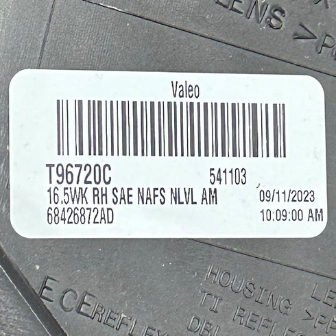 e7679a0c1ee5853f6b5d07015a6f582c