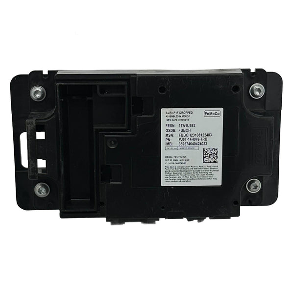 6a8907f6ff301fee85d90ad6863ce448