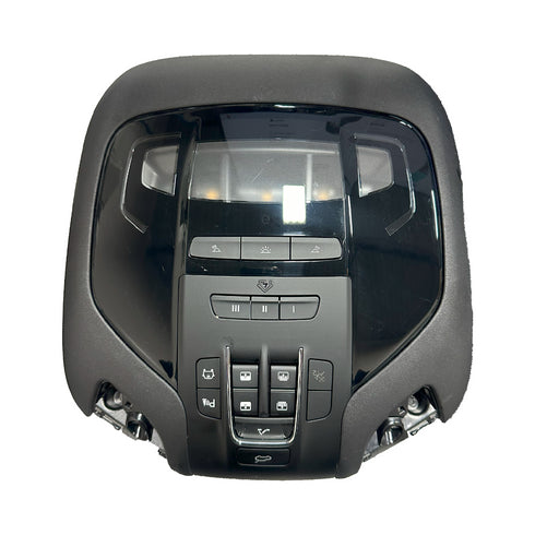 a400793ab135e2753ff63f978085f0d9