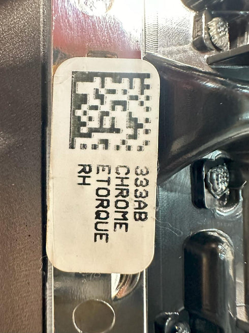 8027fc7fb70c0812c1dd837ee77e255c