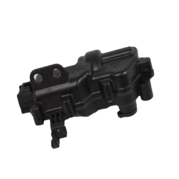 1d891063b38d1d9956301013764c8948