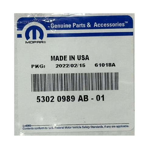 fc118bc86f3c204bcf1d4b380616f446