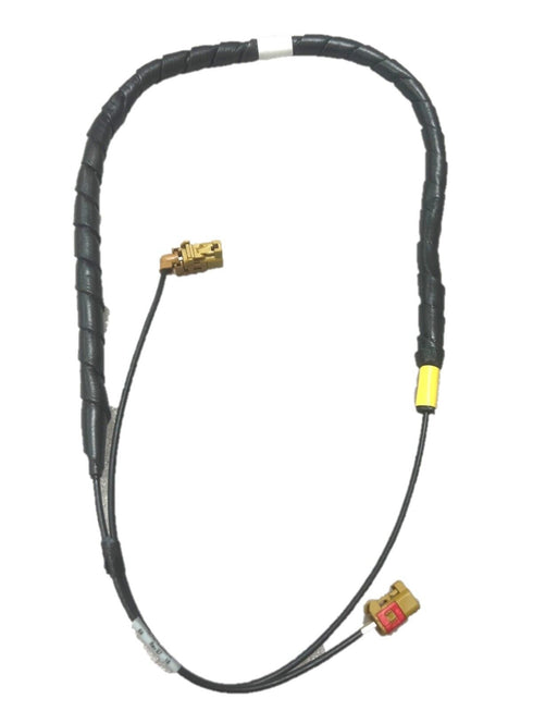 3efaa6237c07278b1e2c914c9fea76b1