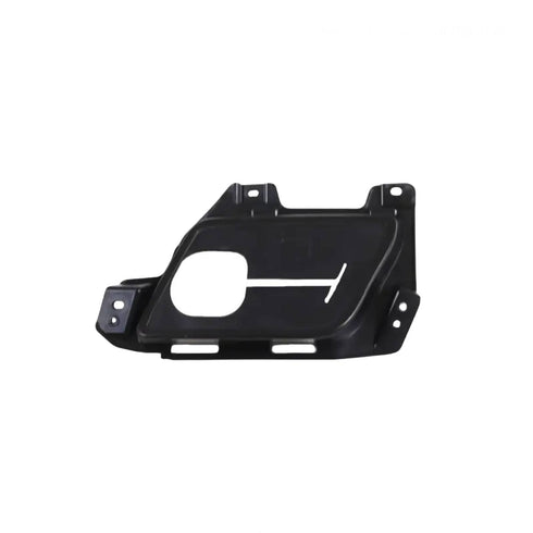 c905e5767470c8103e74bf6bcc9dd55e