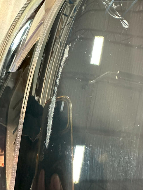 8cb30ed1c9483aeb1176d1a22e9fc0c7