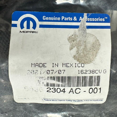 fc6380dbb35f4781b5130a73a1682b5e