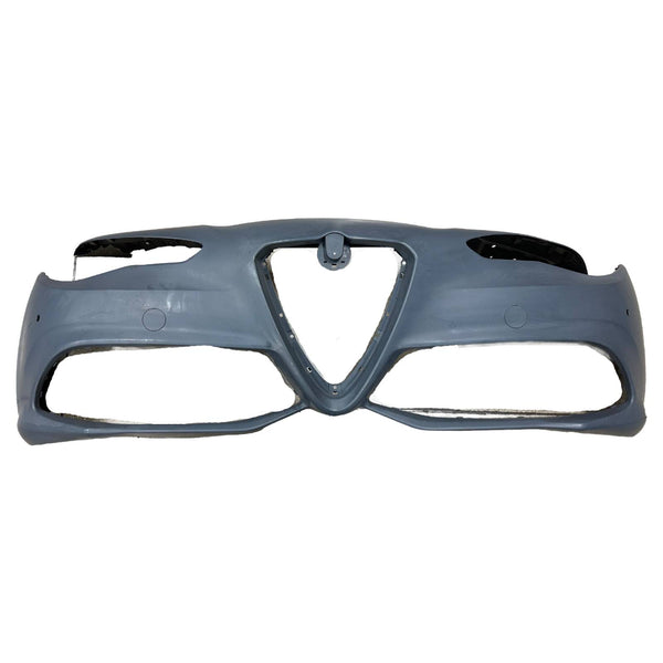 919c30d807207aa07dd9d5b350469520