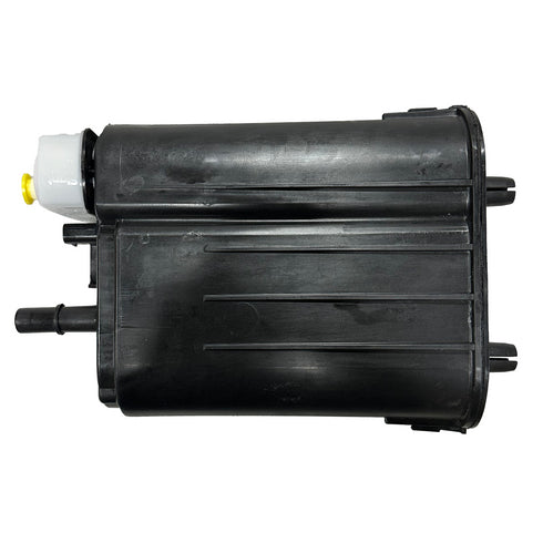 ffc69074dc7243372fd7e03b29b55099