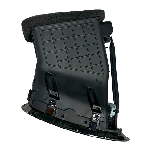 9127ae9545c663e87b98211588b018c1