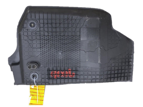 f1080a1f150b576b82f1d70cd0f4e104