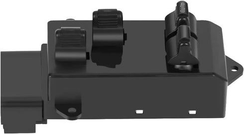 d61cece72c67c120f91cb4a59dabfecc