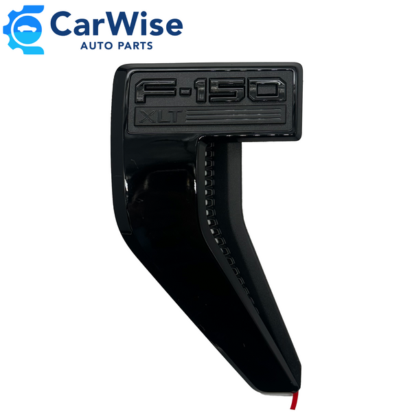 09fbc1e17b0bcfd1684a68d6434cd099