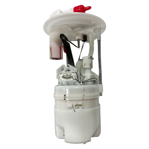 40cd89aa607fd974a1824bcc567566fc