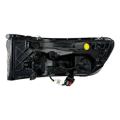 216906b47504ce5573bd8f23d542d980