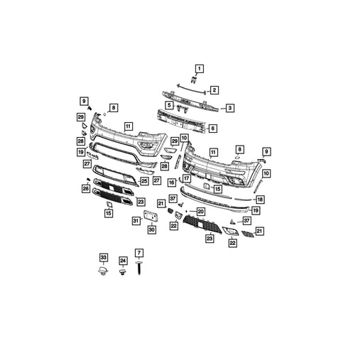 4980378d6362a81f45fabcf11b406707