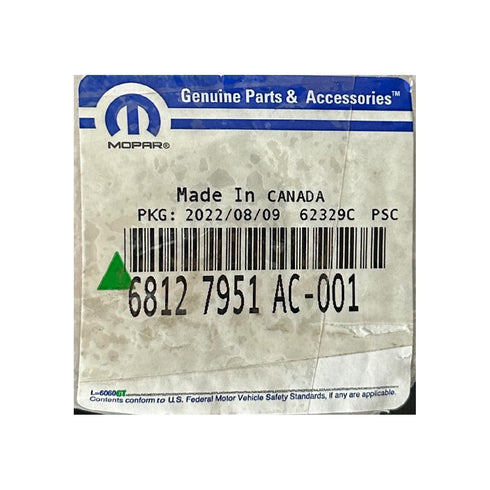 bd026788c7d8ec4889ff4cdb20c6e059