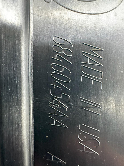 6e3bfb3aeb63ed4545da88320ce3c99e