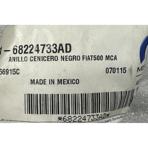 1fc142aea70e2470bf3ce25d32247c4b