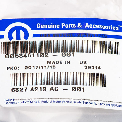 4b55ac05847e65f329f7528761c72e5d