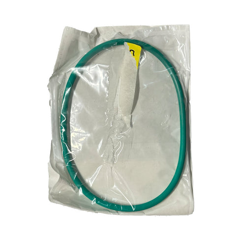 62df23b046a1c2a04dbfbf477ba140a2