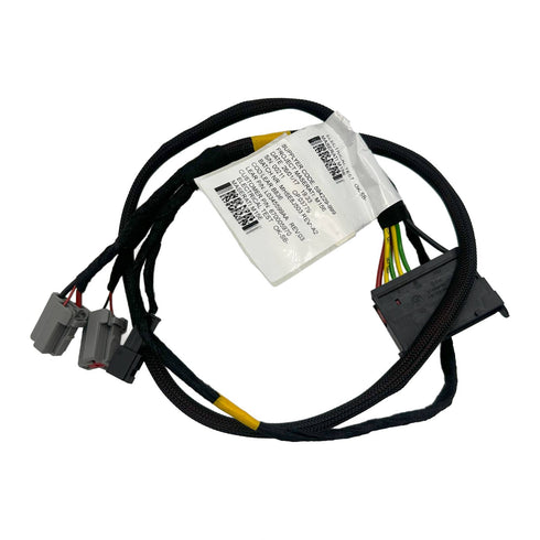 407f762ea7398e664361278017f60f80