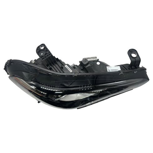 f3fadfcf96006d756bc5de5bbd9580d6