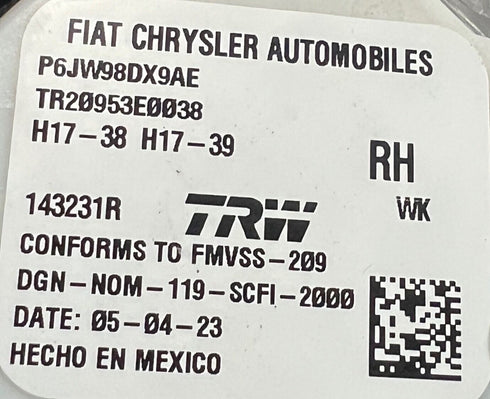 2dfc5bba1516c257e4ab24bcb2d32863
